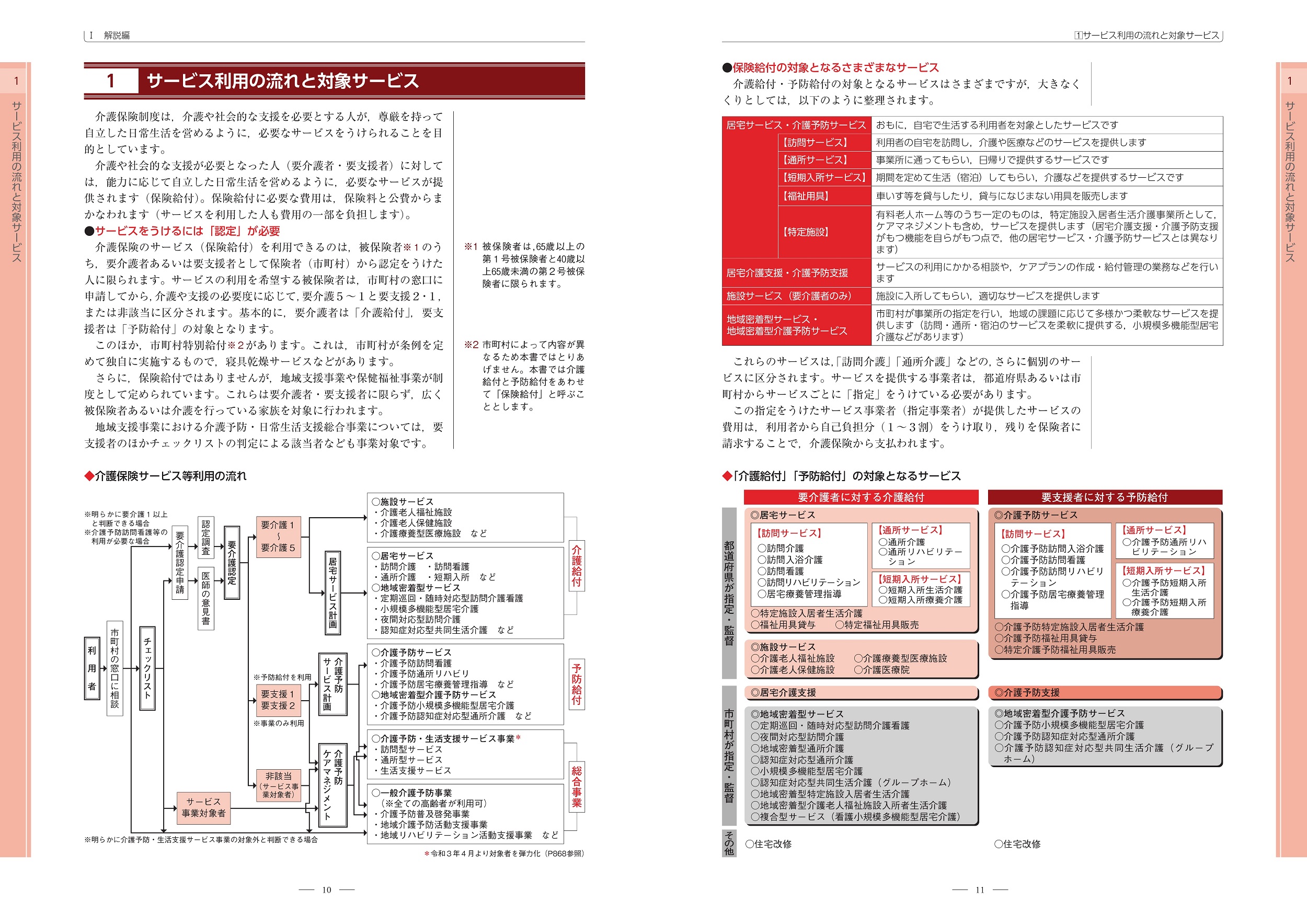 サムネイル画像5