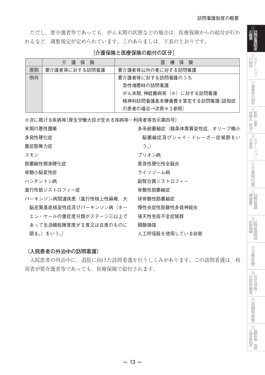 サムネイル画像9