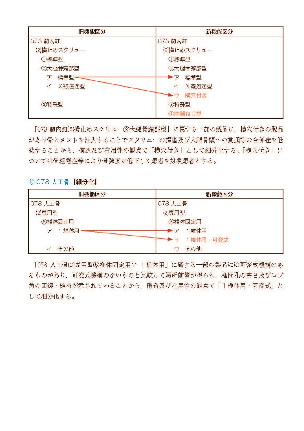 サムネイル画像8