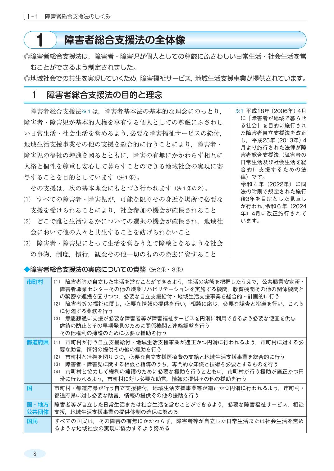 サムネイル画像8