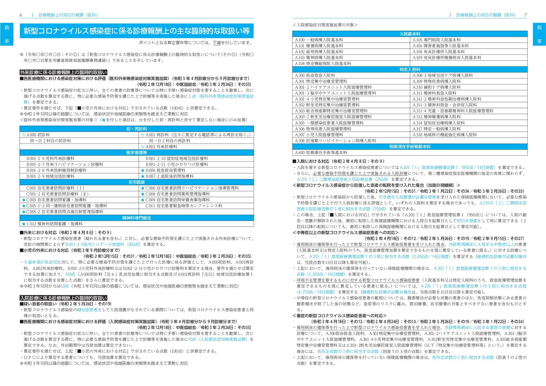 サムネイル画像4