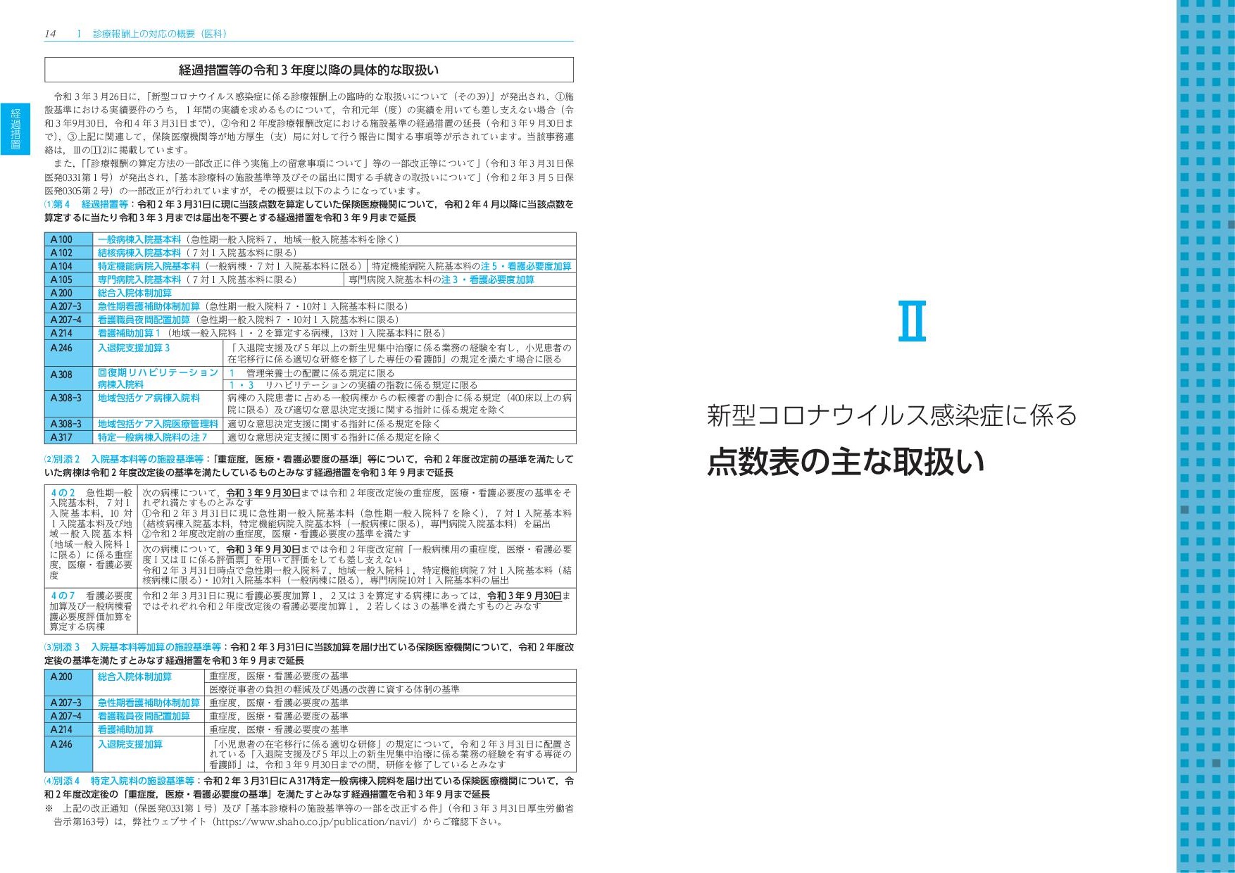 サムネイル画像5