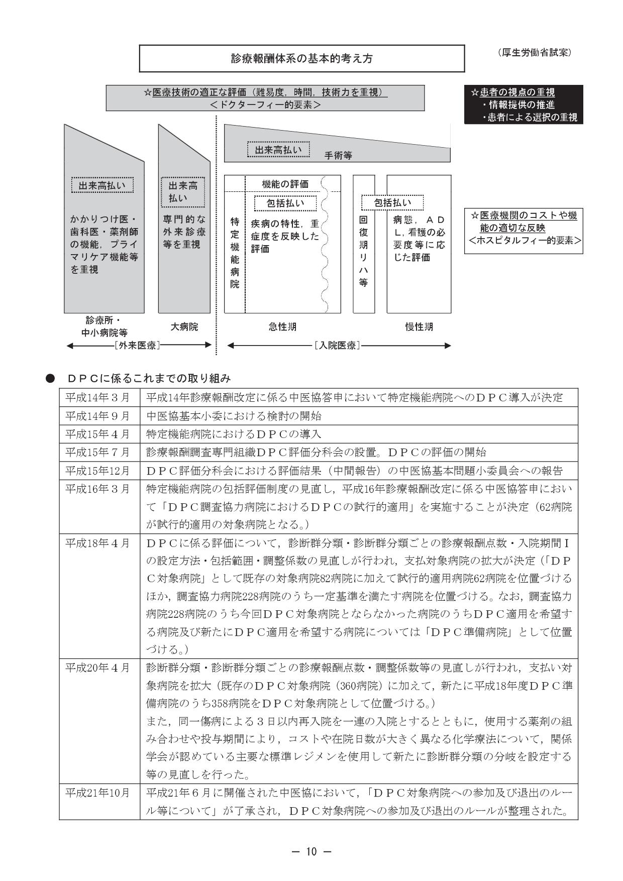 サムネイル画像3