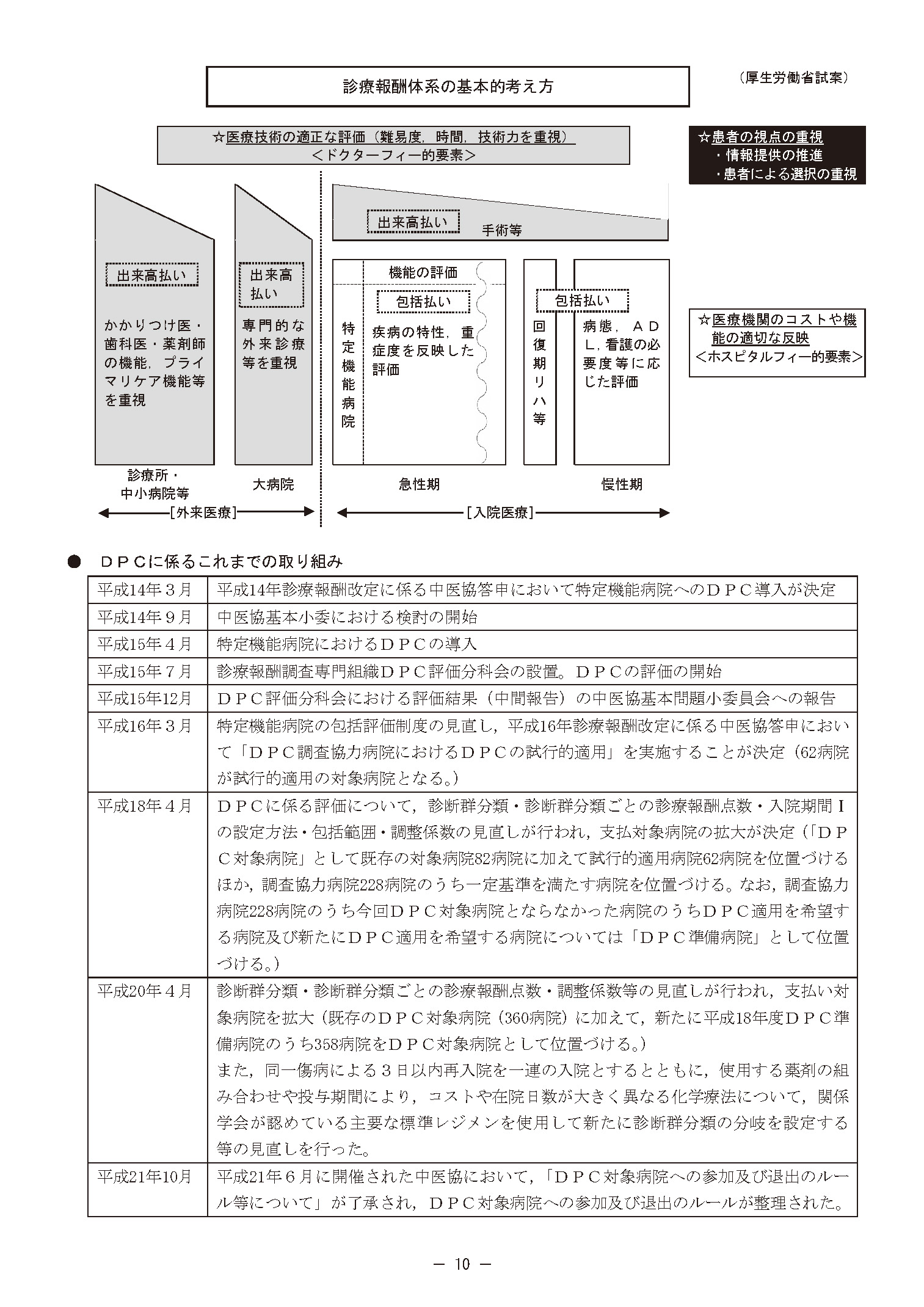 サムネイル画像4