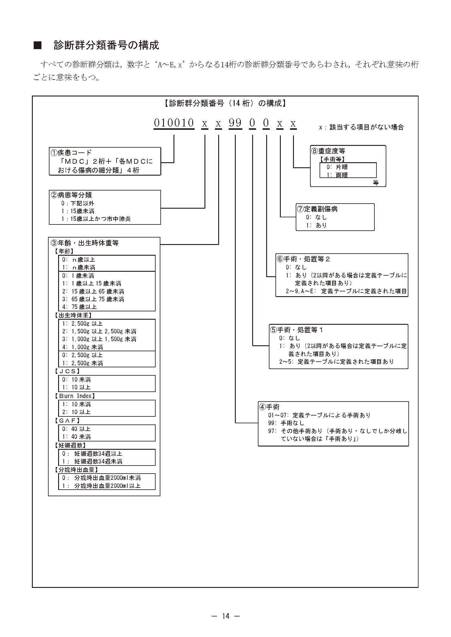 サムネイル画像6