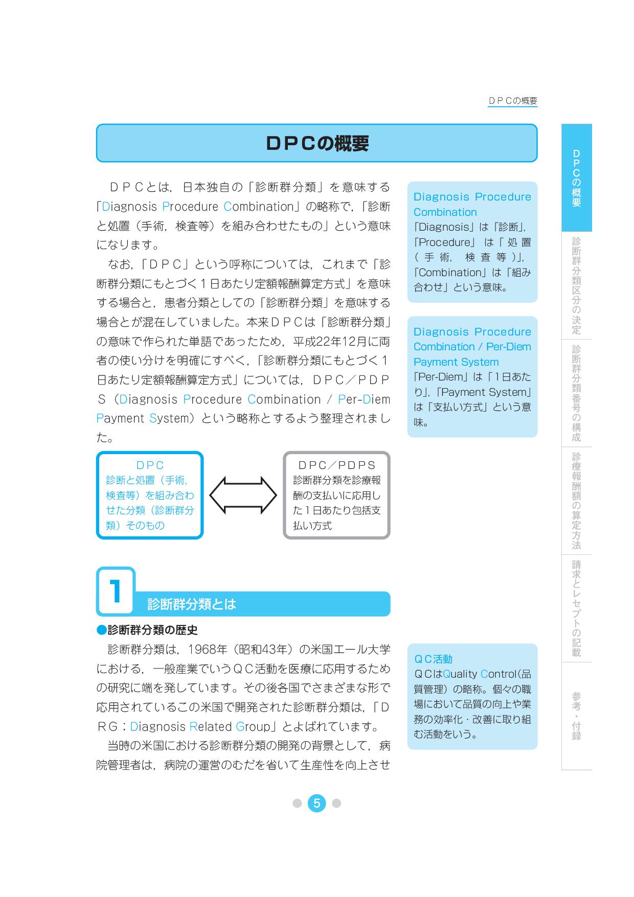 サムネイル画像2