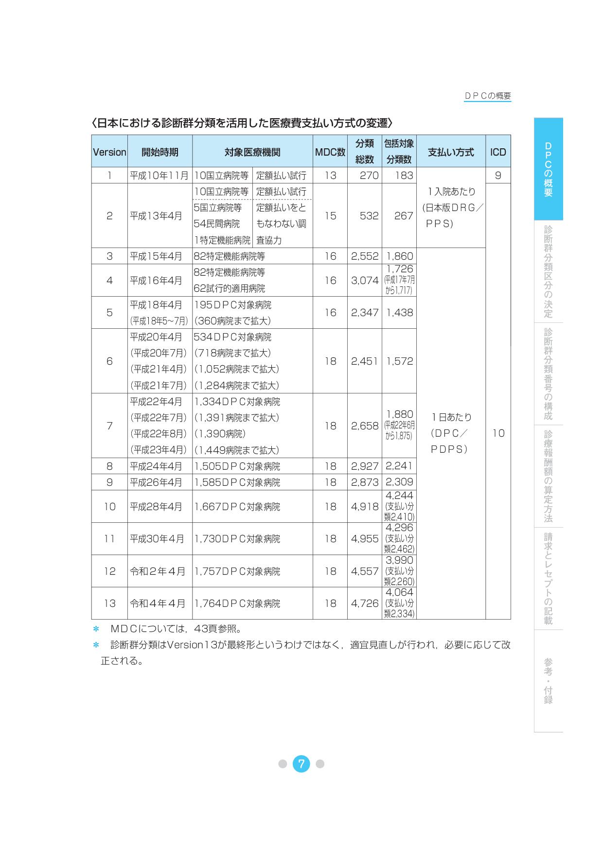 サムネイル画像4