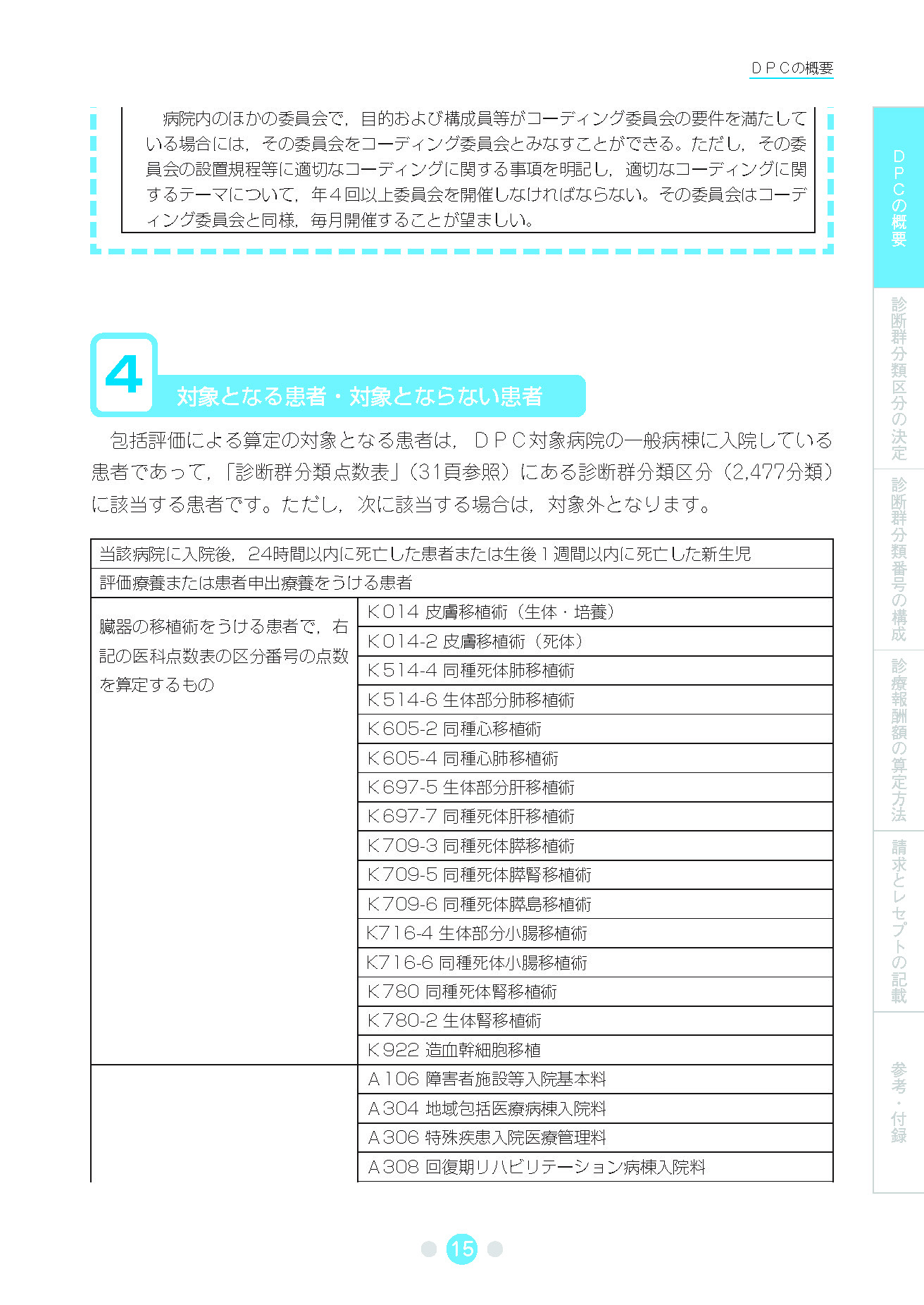 サムネイル画像5