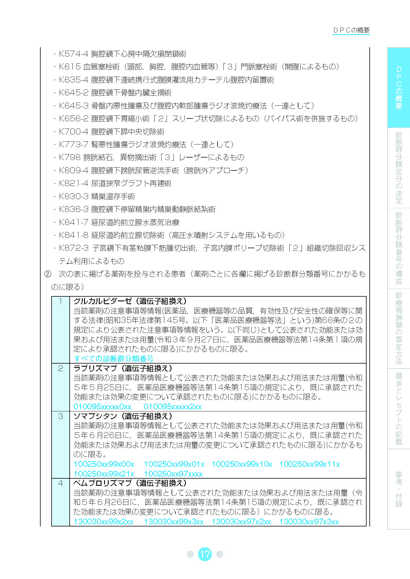 サムネイル画像7