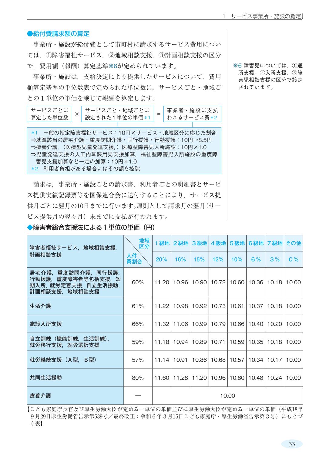 サムネイル画像5