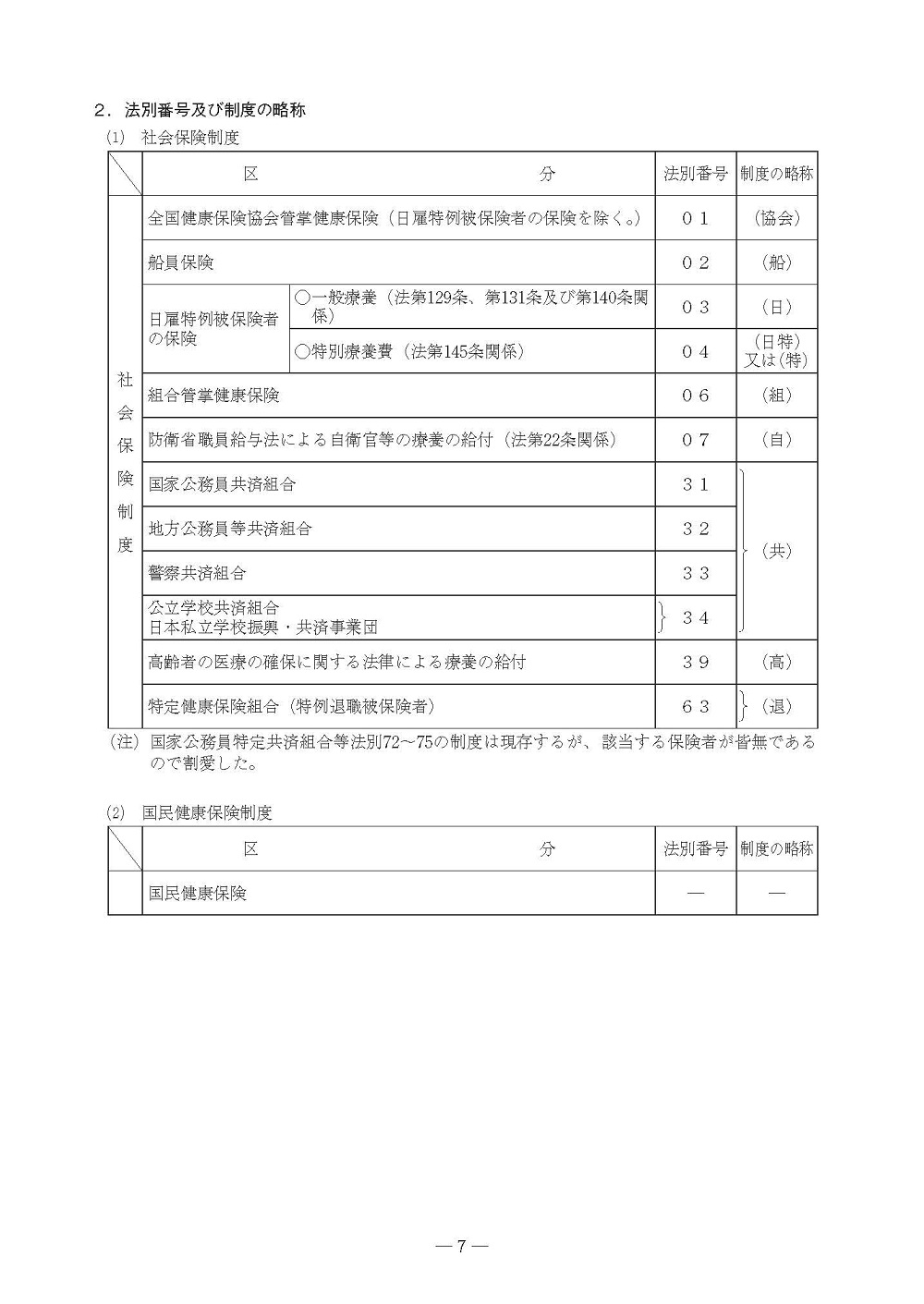 サムネイル画像5