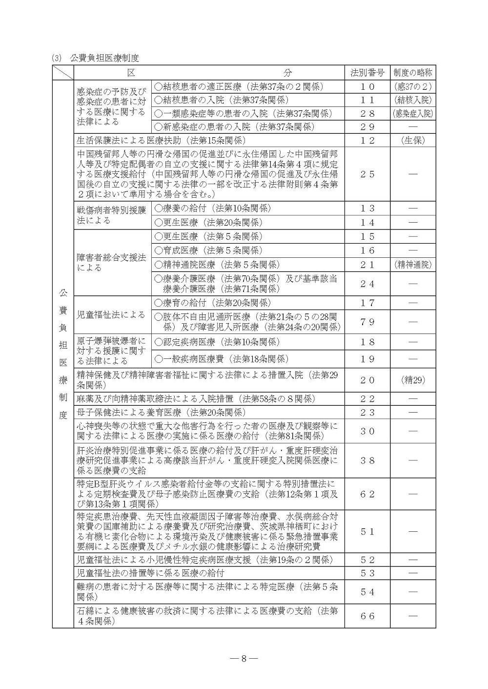 サムネイル画像6