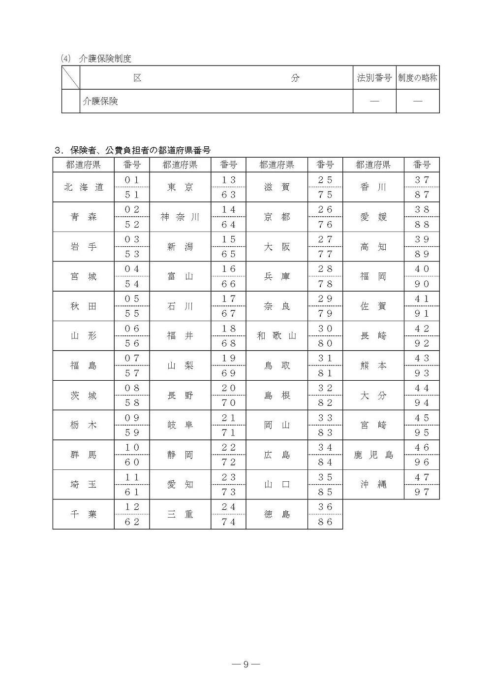 サムネイル画像7