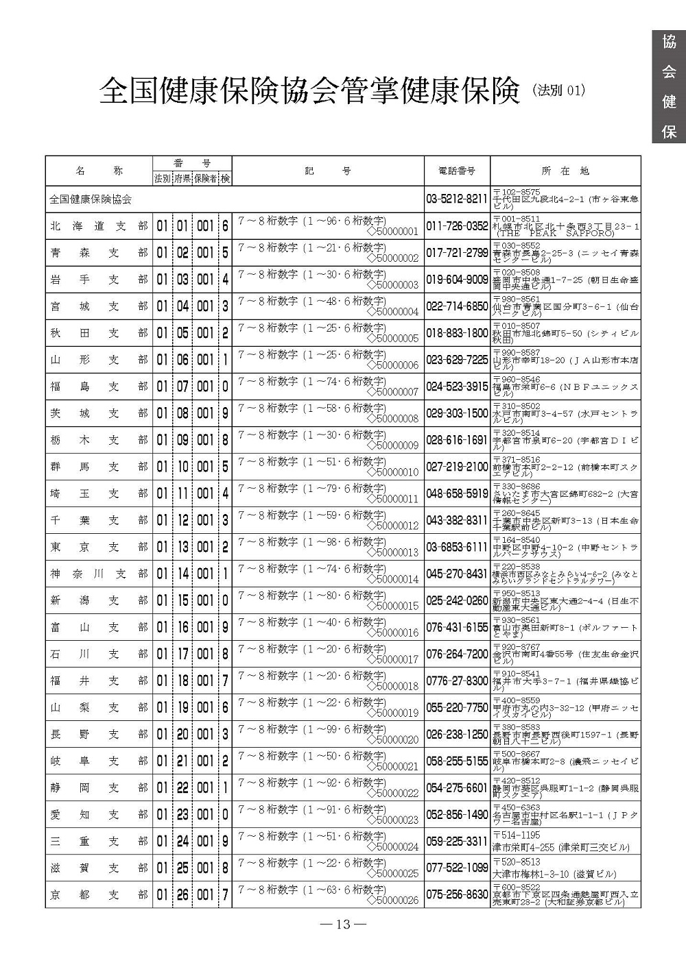 サムネイル画像9