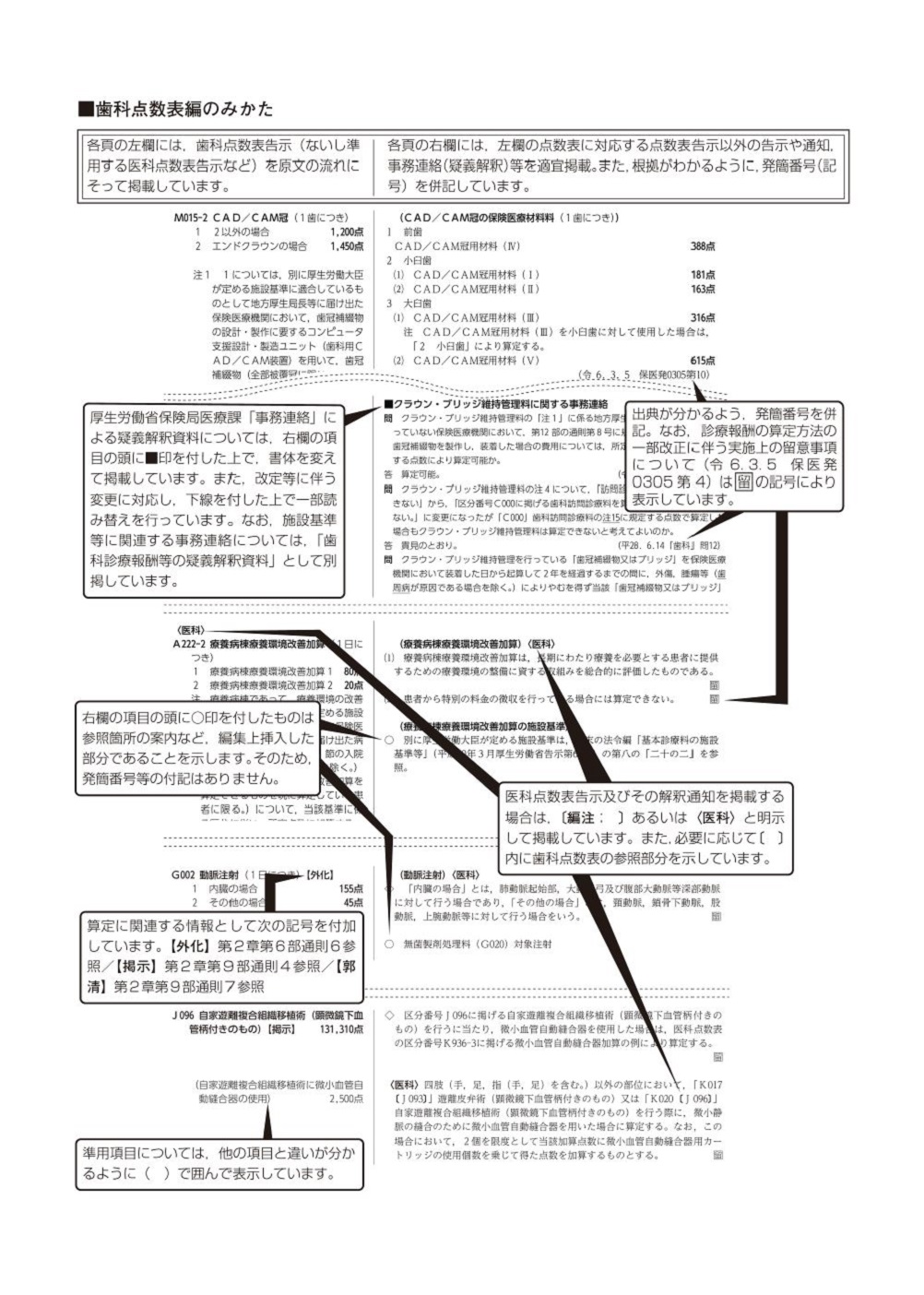 サムネイル画像2