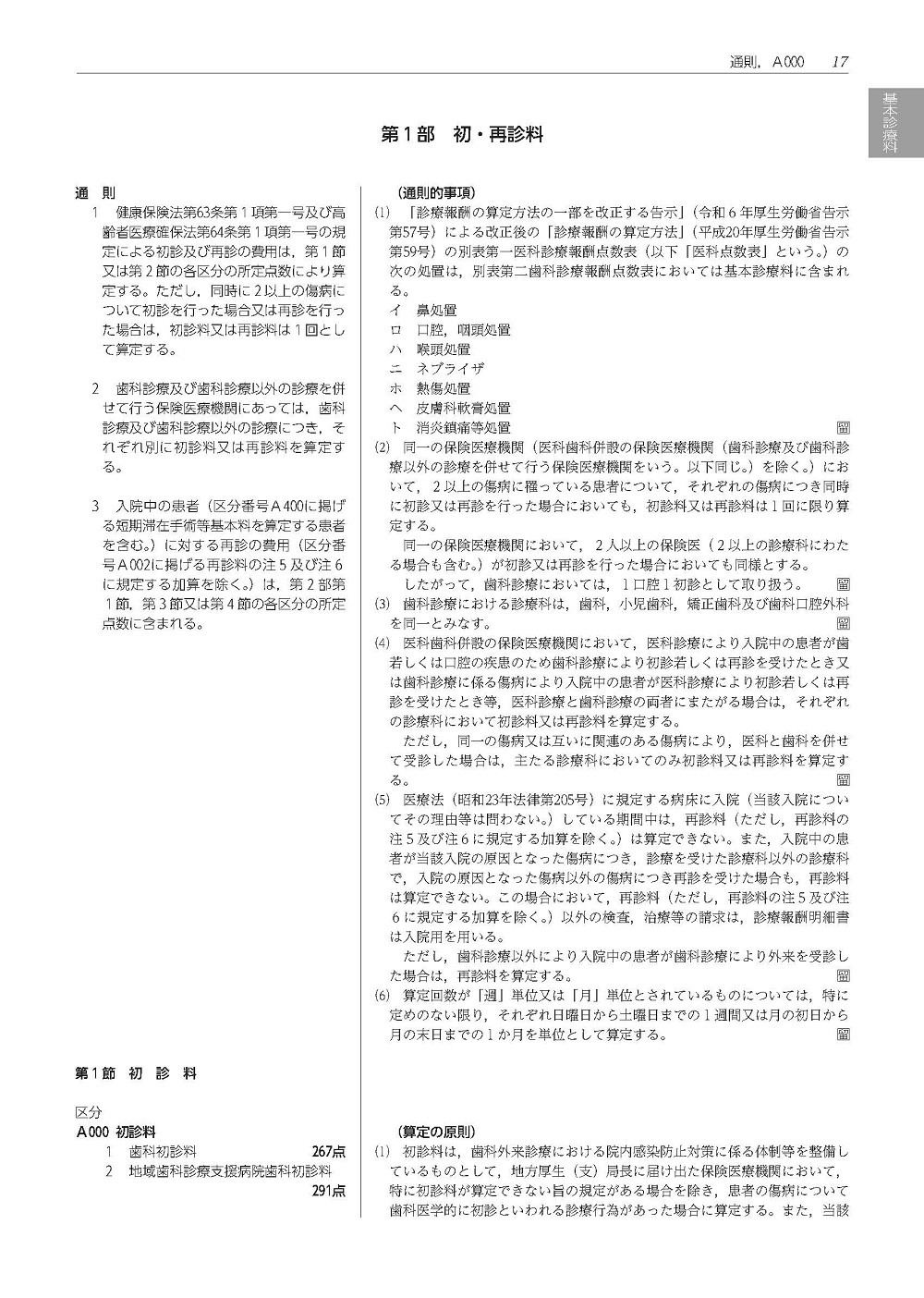 サムネイル画像7