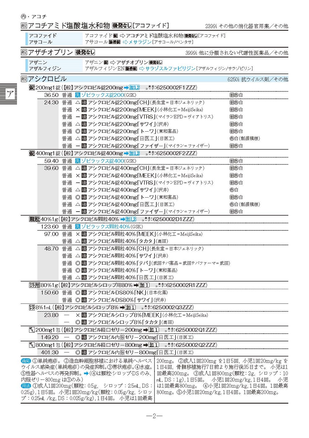 サムネイル画像5