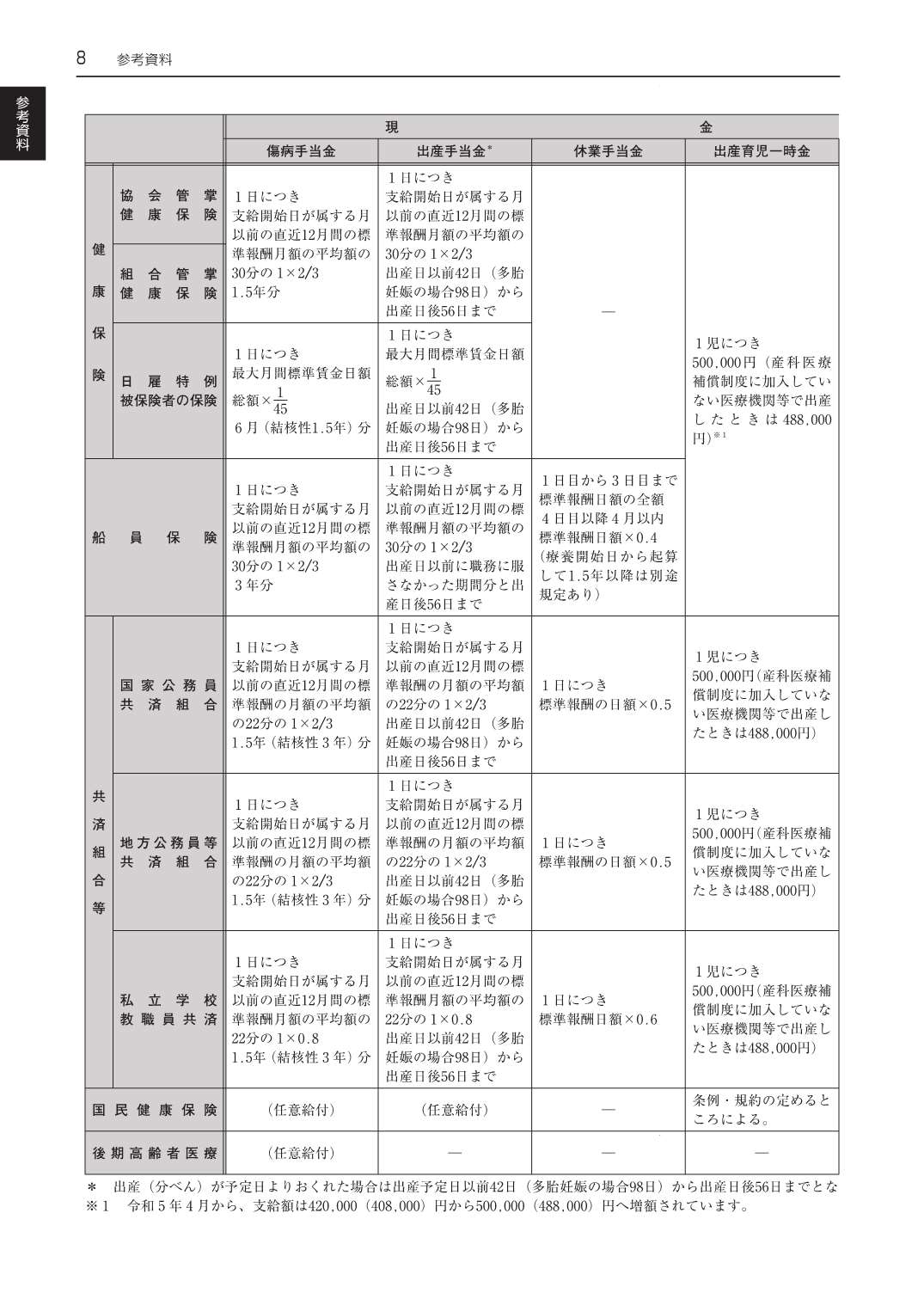 サムネイル画像2