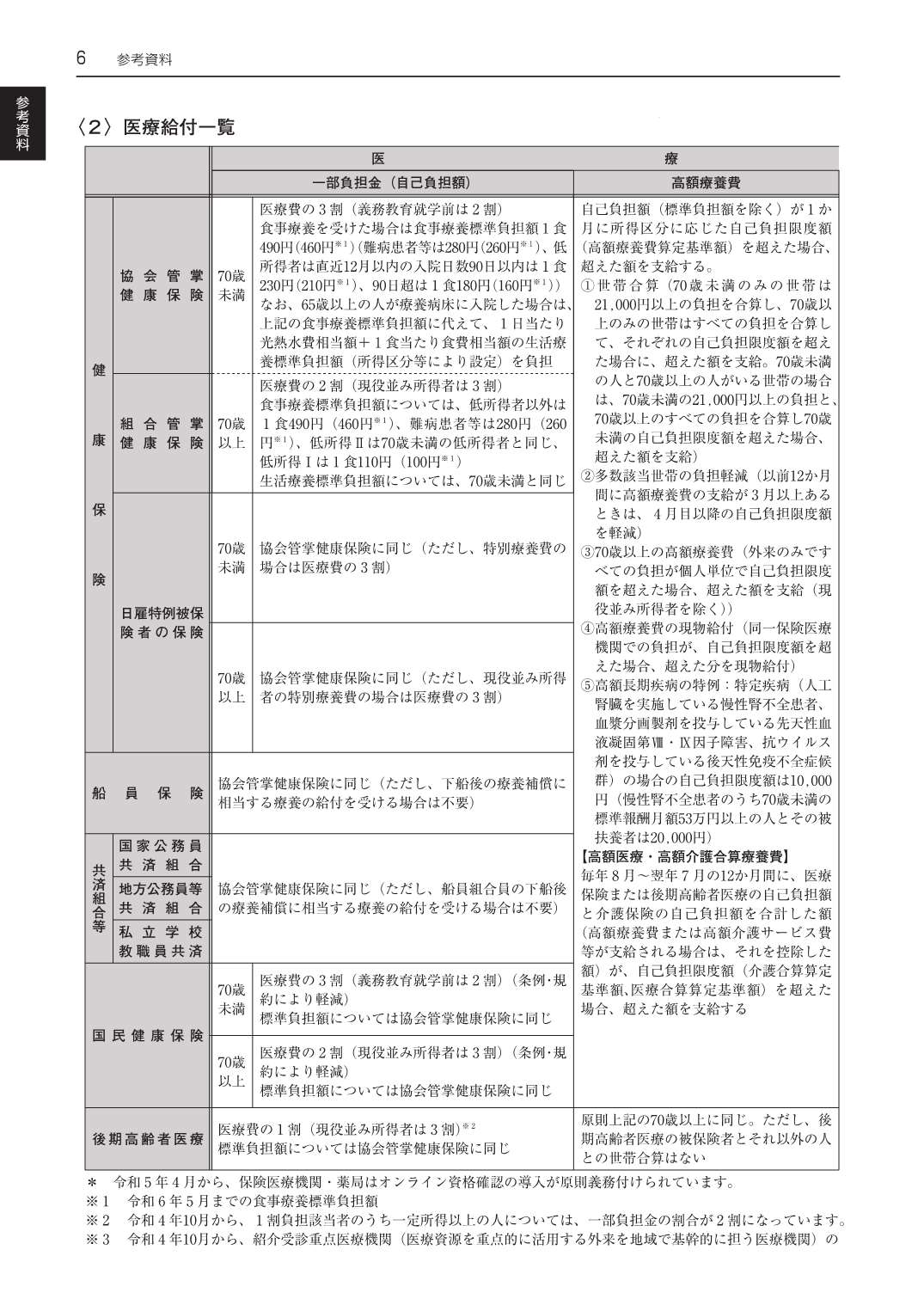 サムネイル画像4