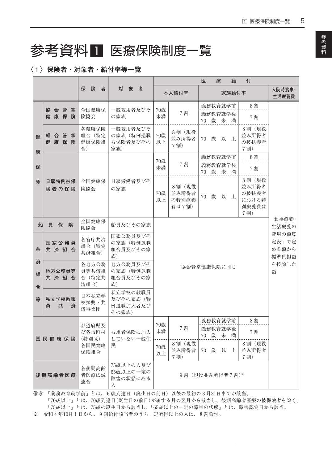 サムネイル画像5