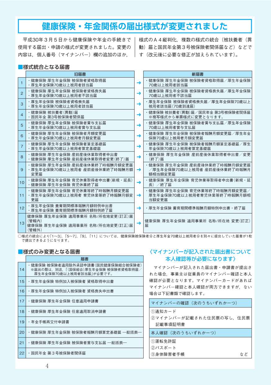サムネイル画像2