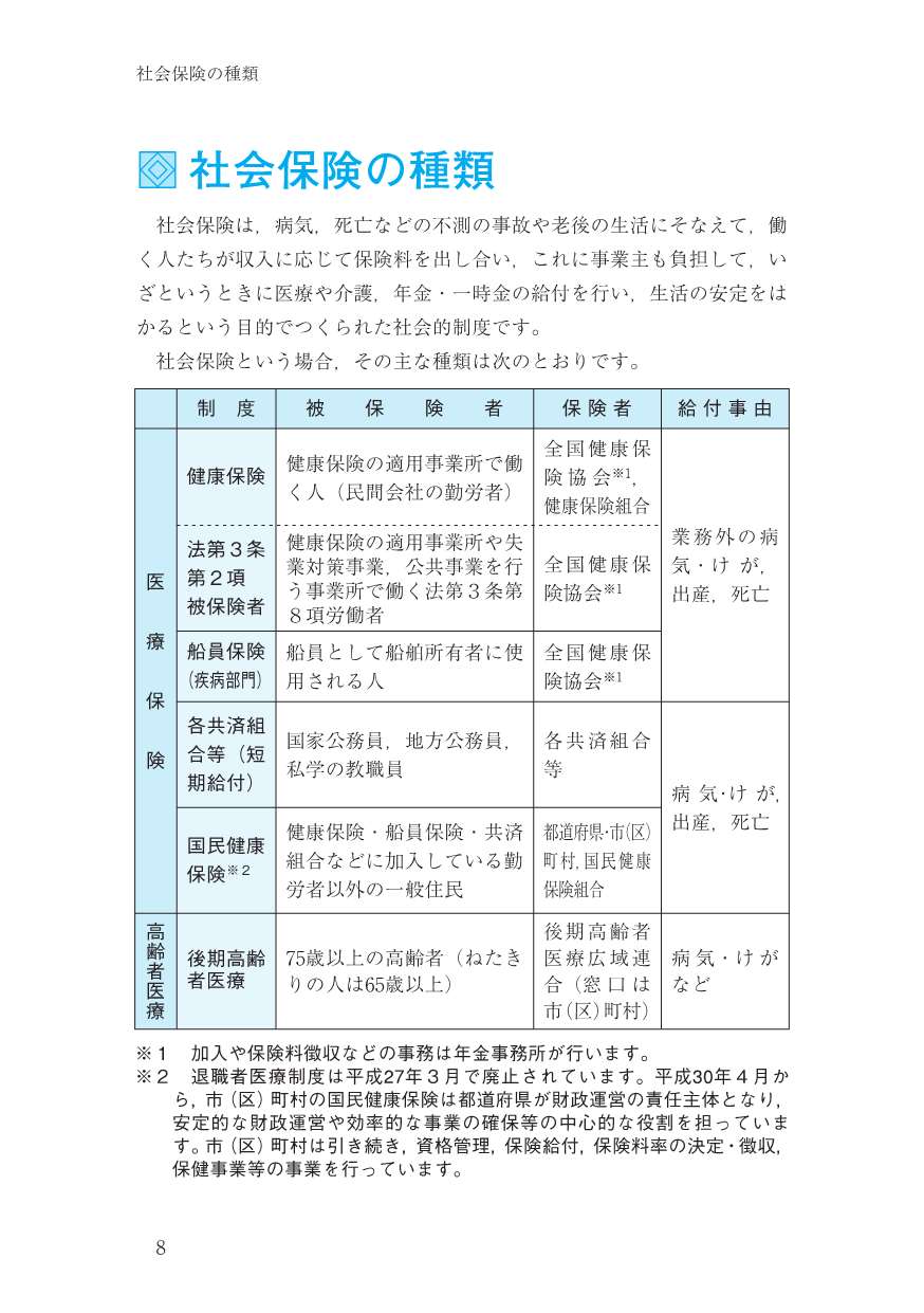 サムネイル画像5