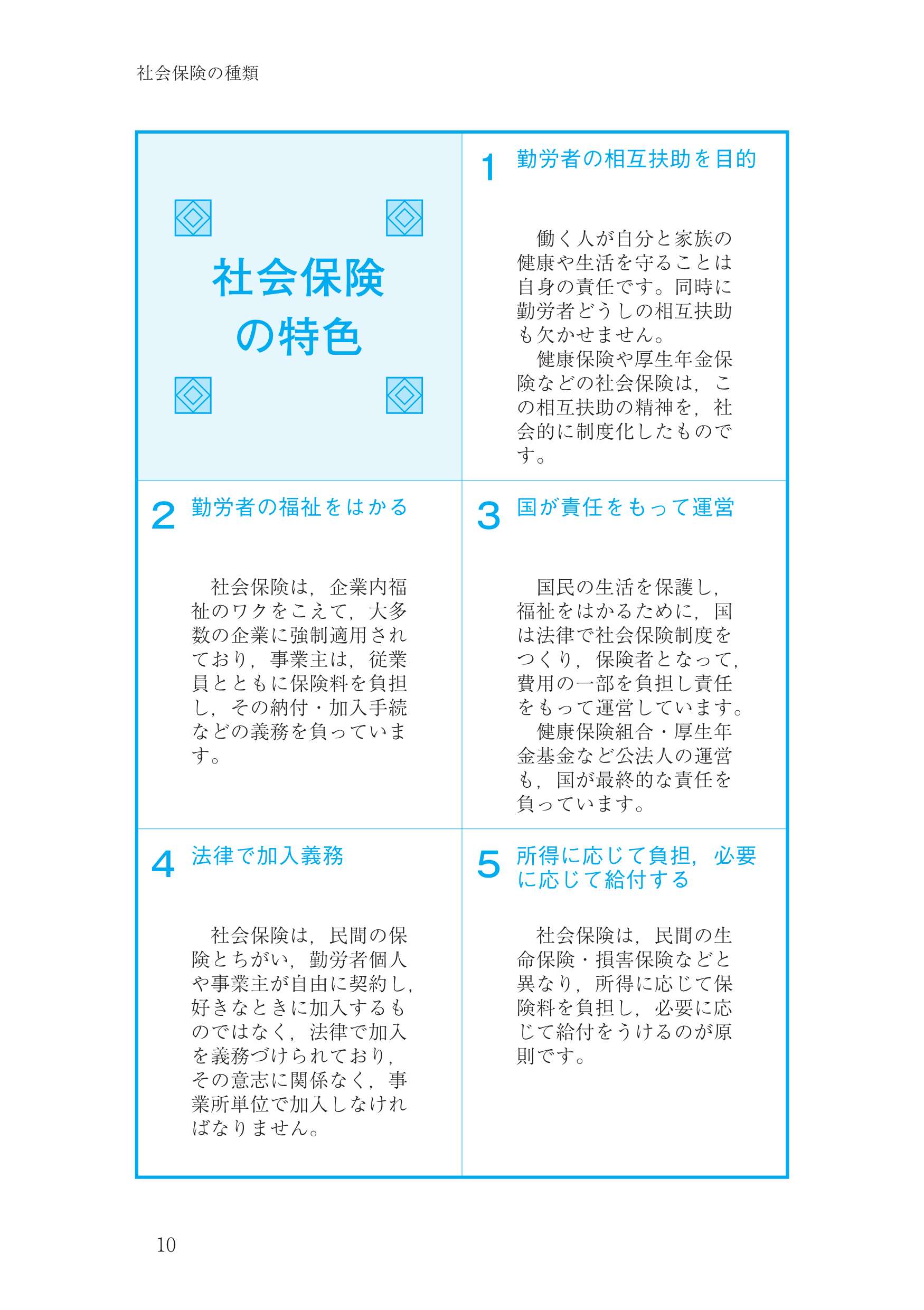 サムネイル画像9