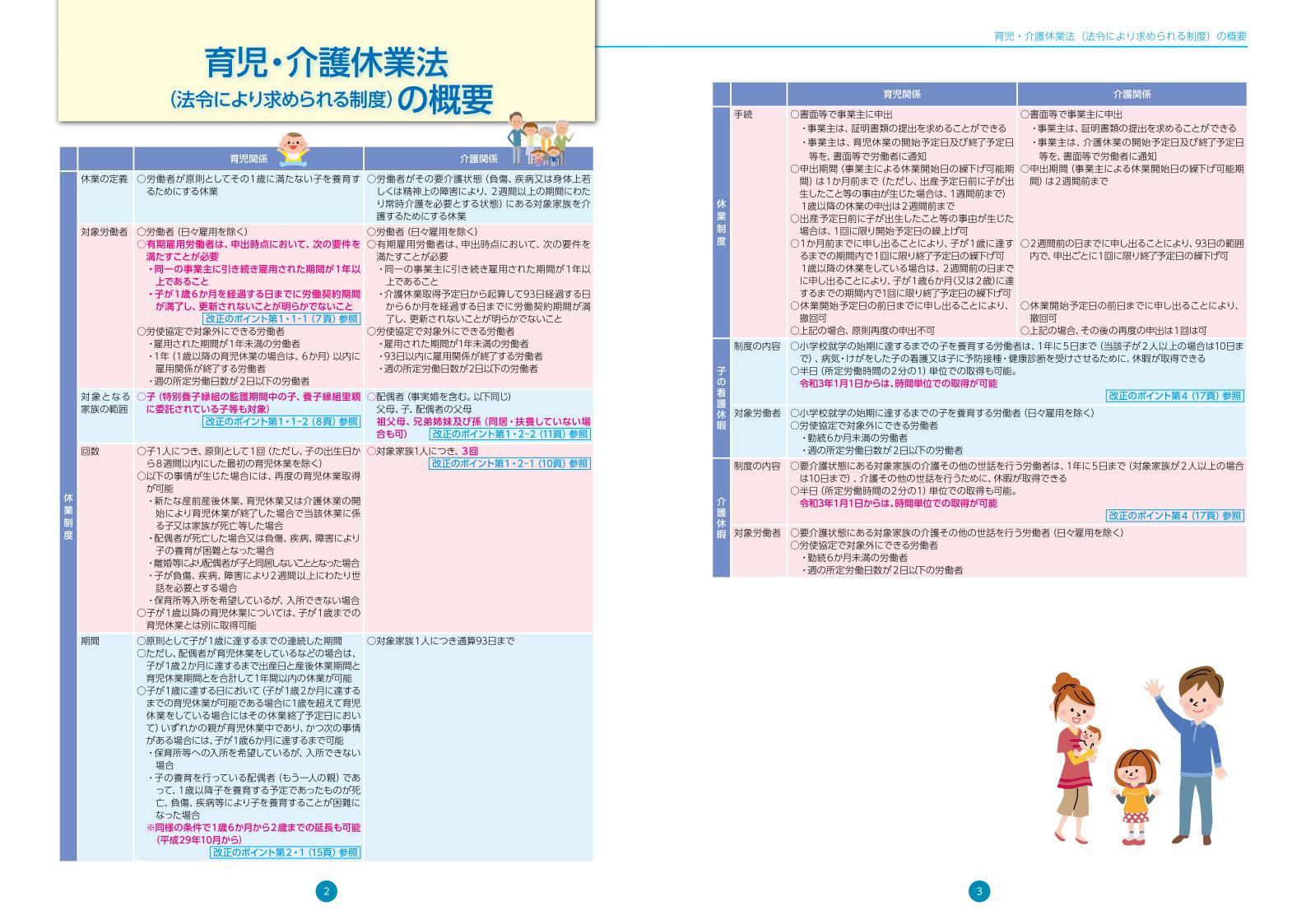 サムネイル画像2