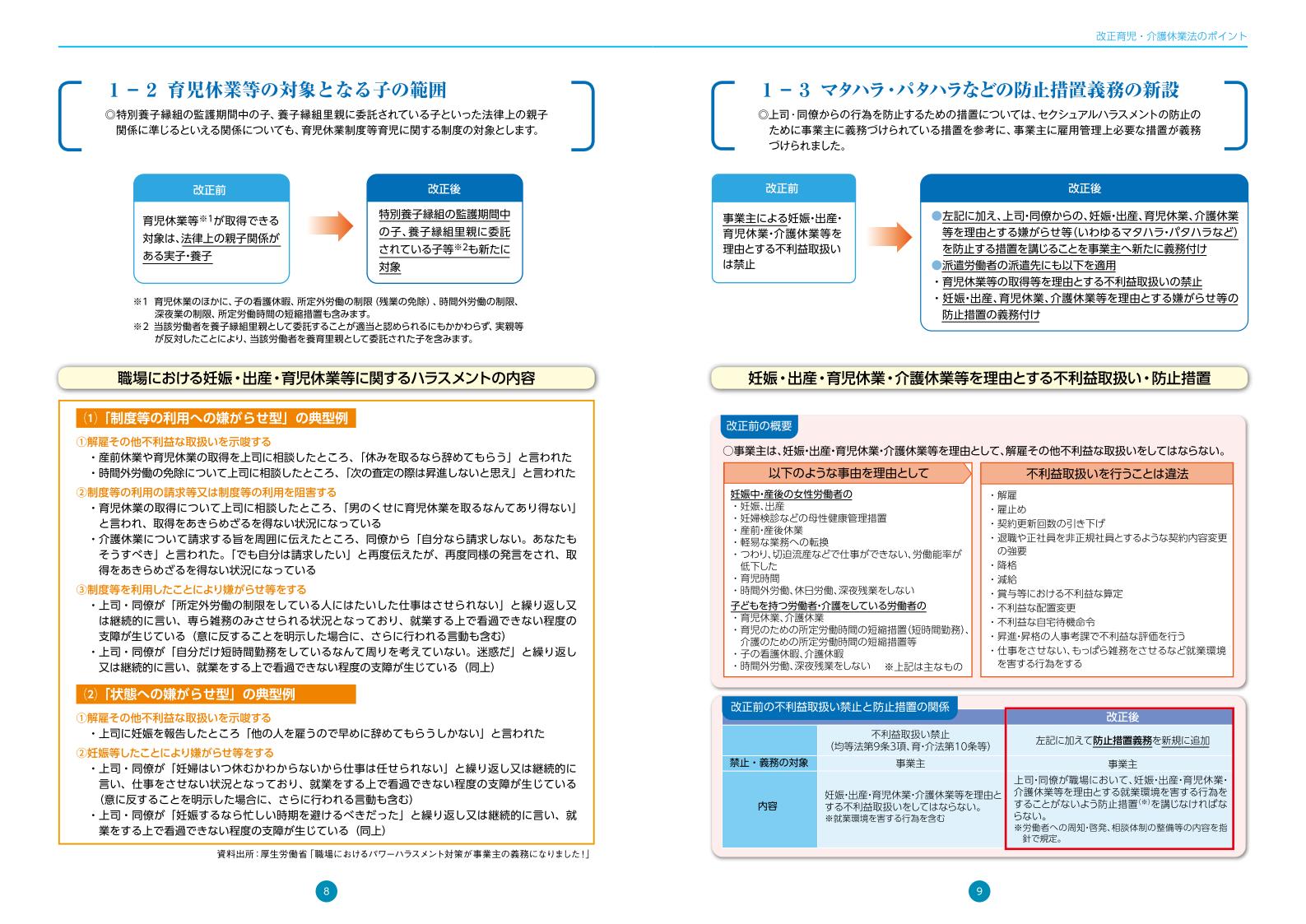 サムネイル画像5