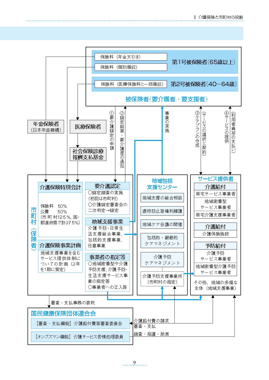 サムネイル画像8