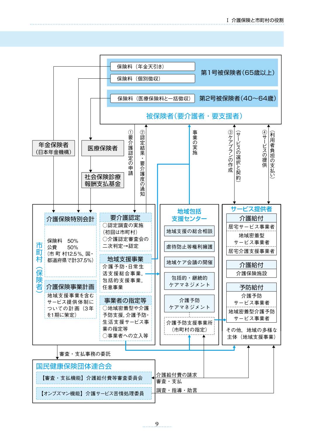 サムネイル画像8