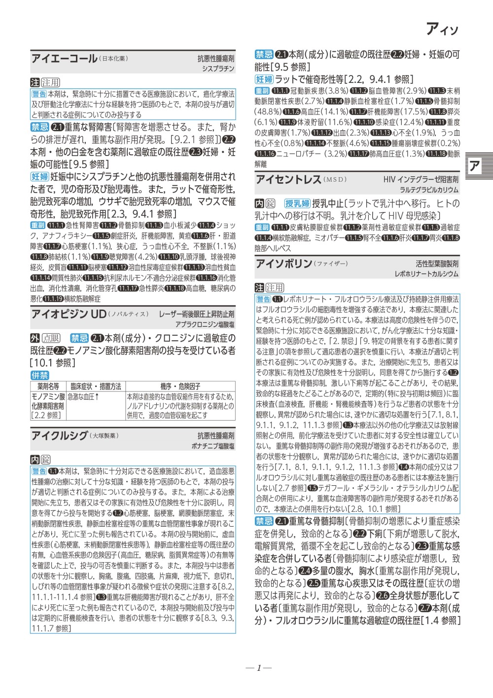 サムネイル画像2