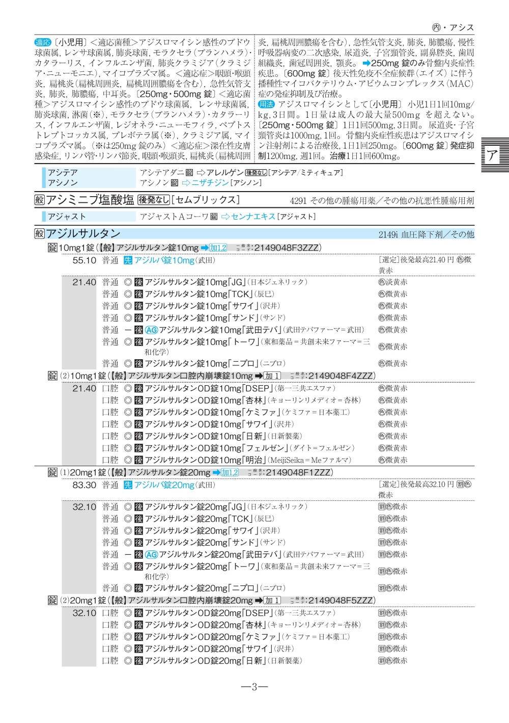 サムネイル画像5