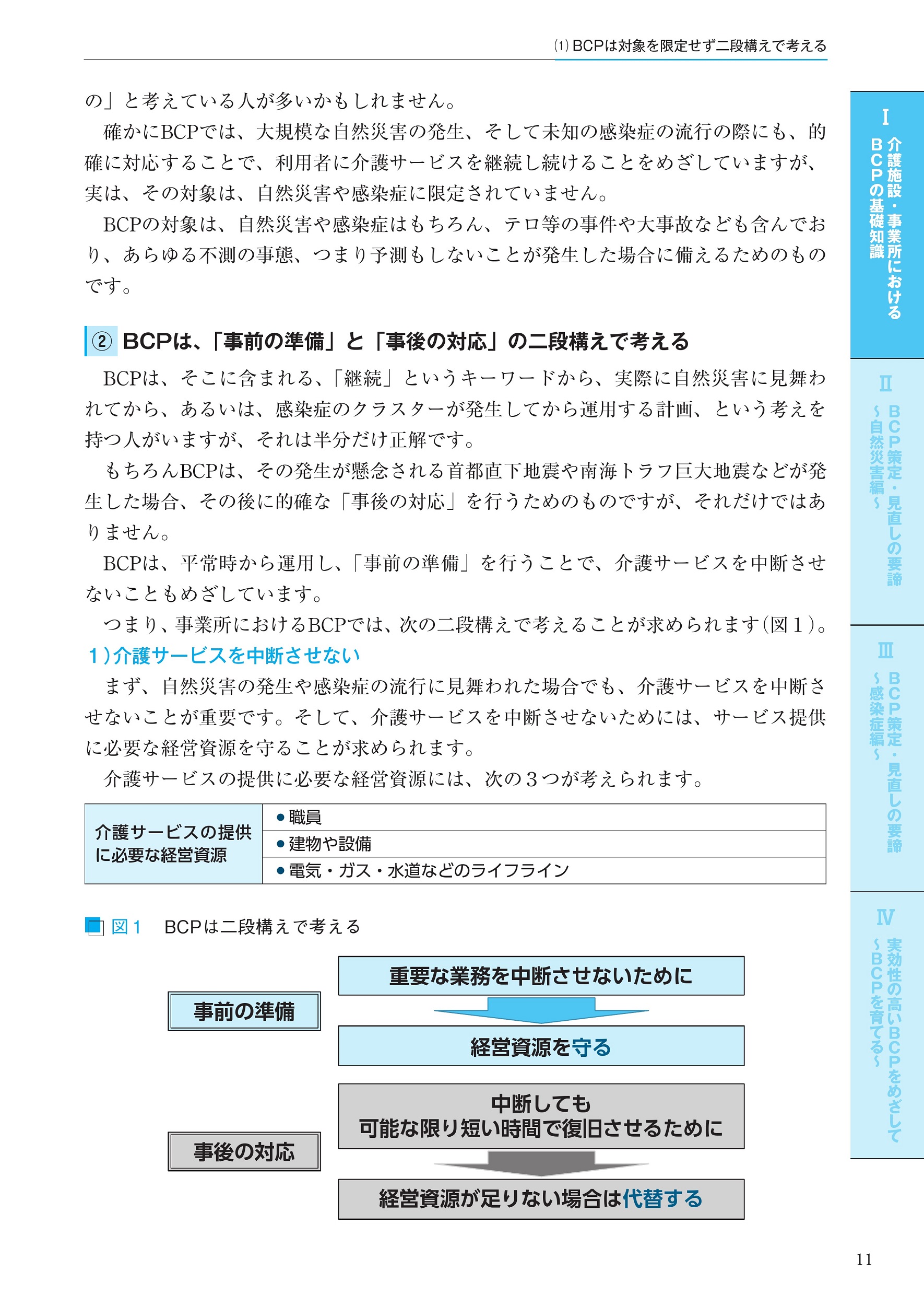 サムネイル画像3
