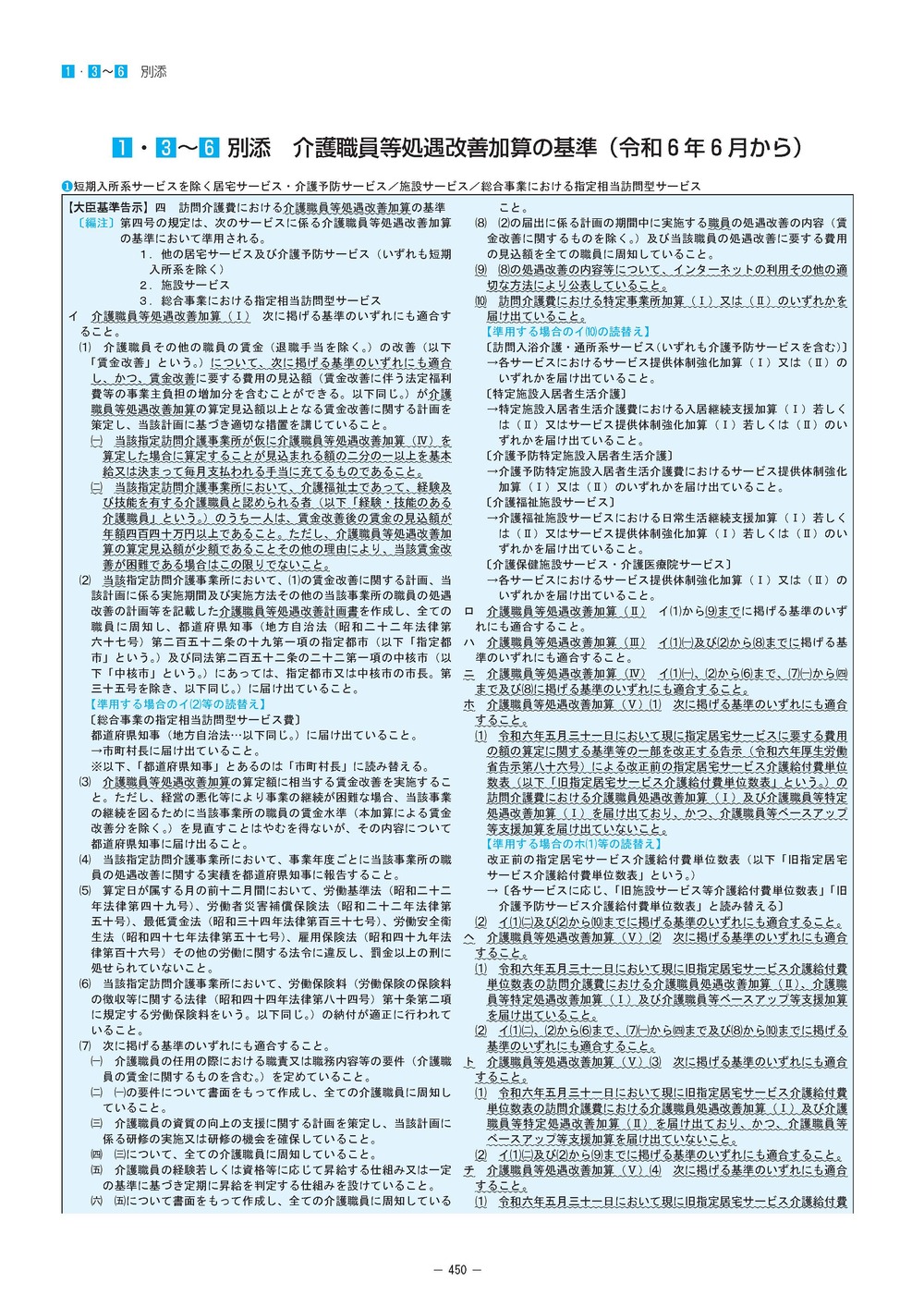 サムネイル画像5