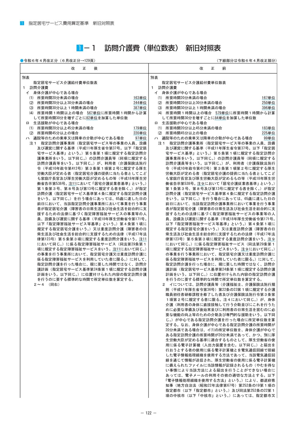 サムネイル画像7