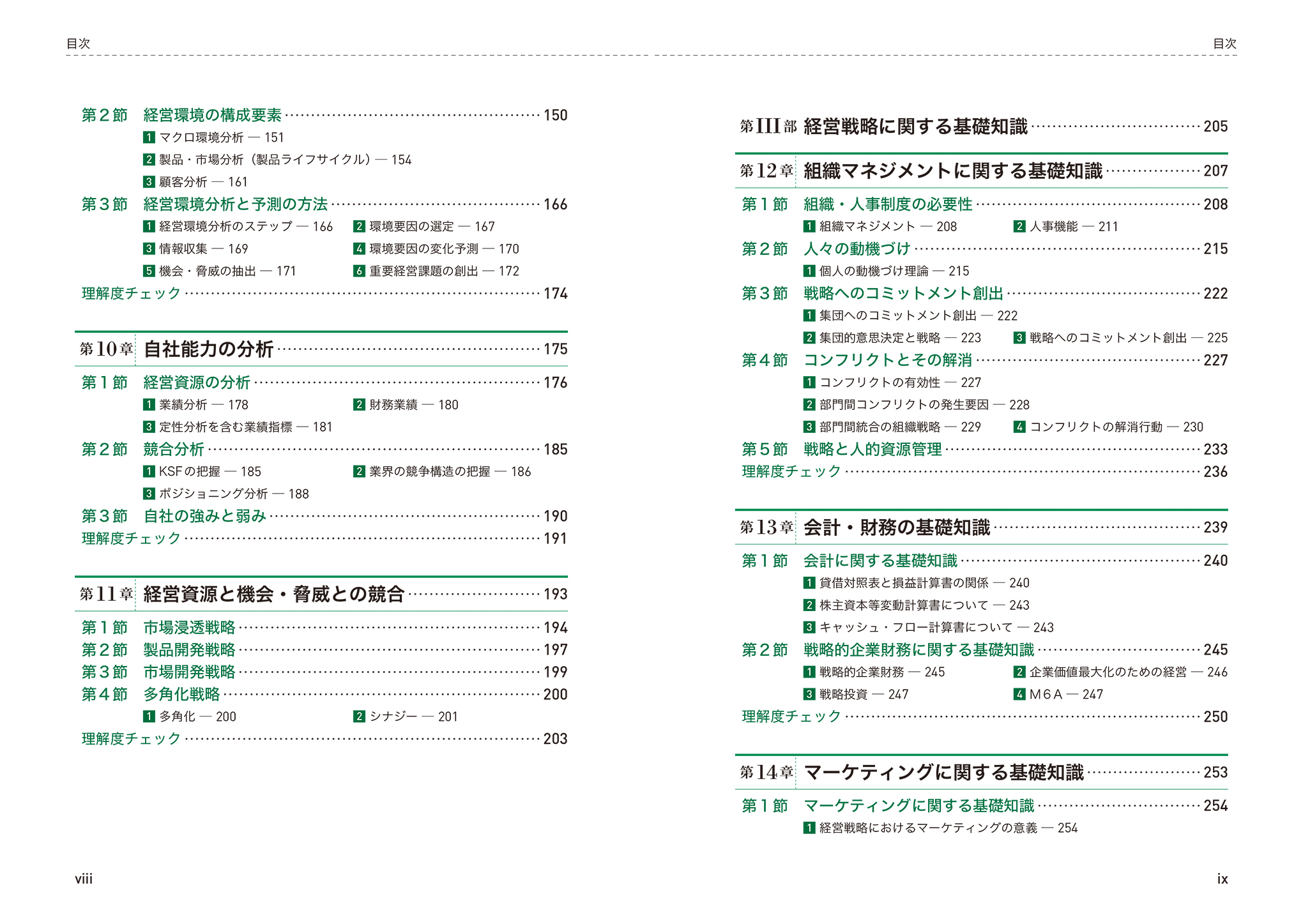 サムネイル画像4