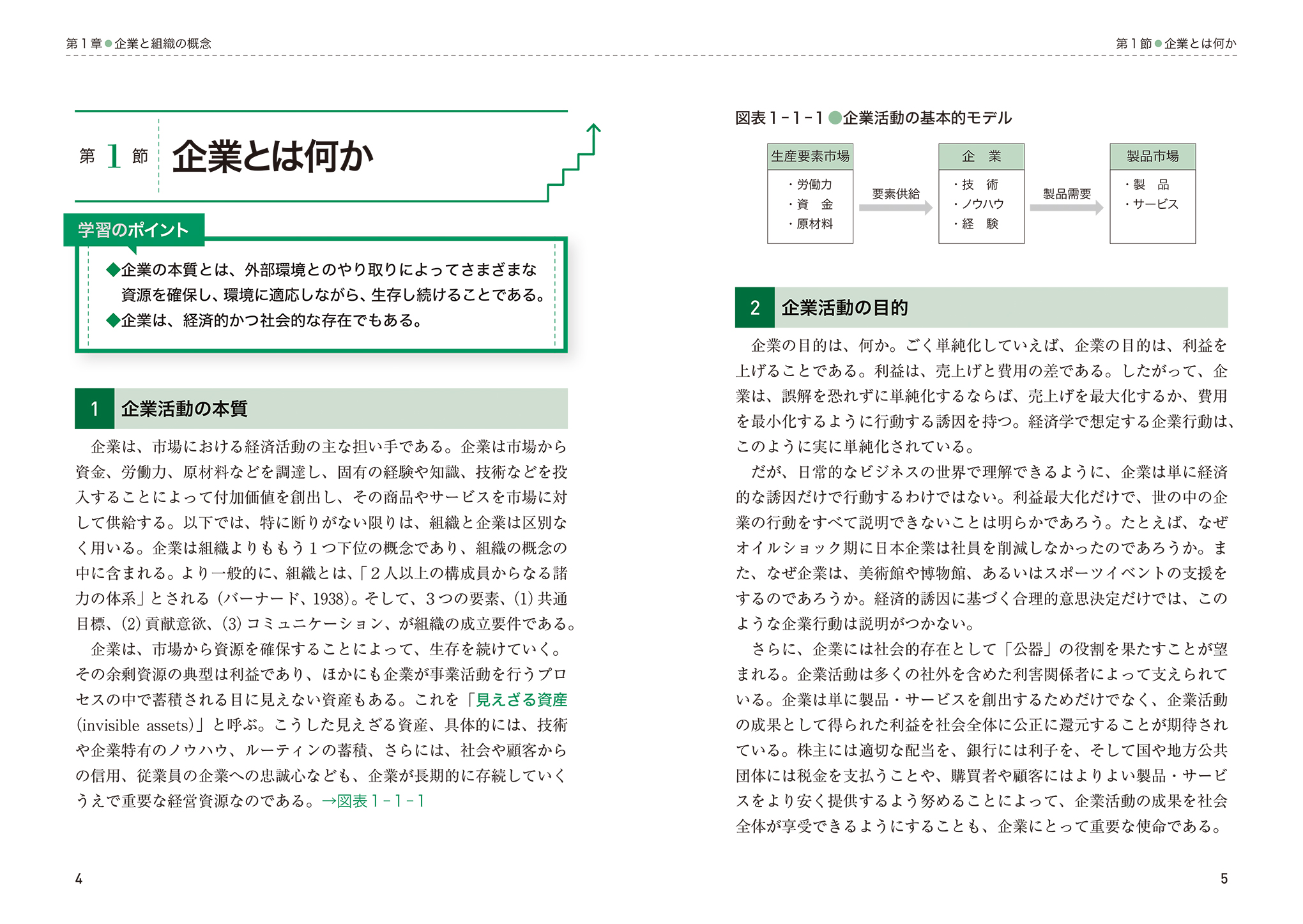 サムネイル画像7