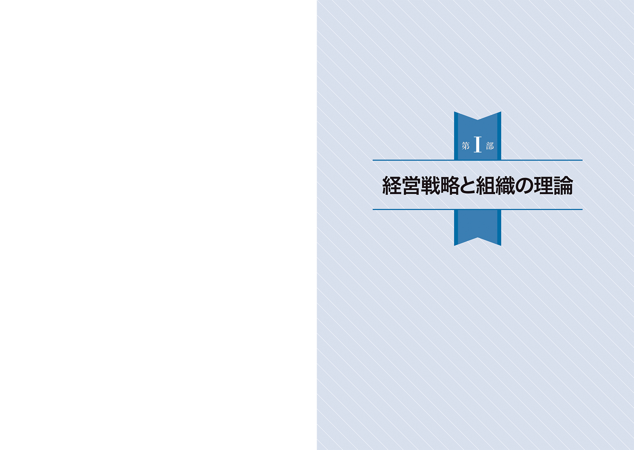 サムネイル画像6