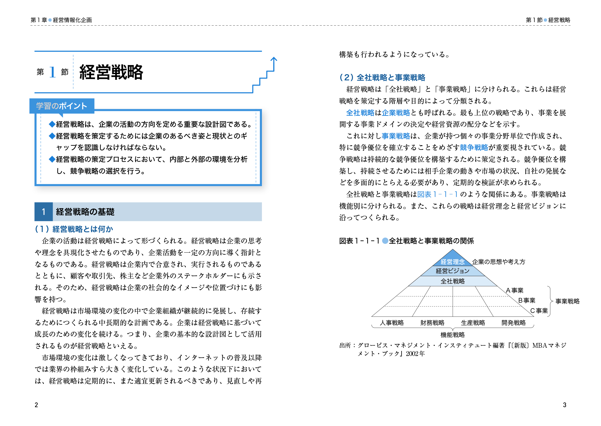 サムネイル画像4