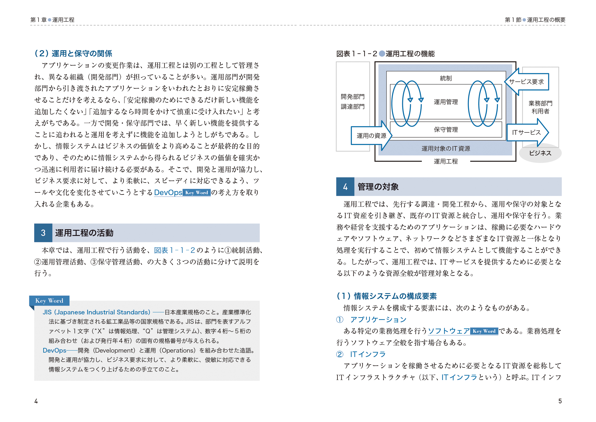 サムネイル画像5