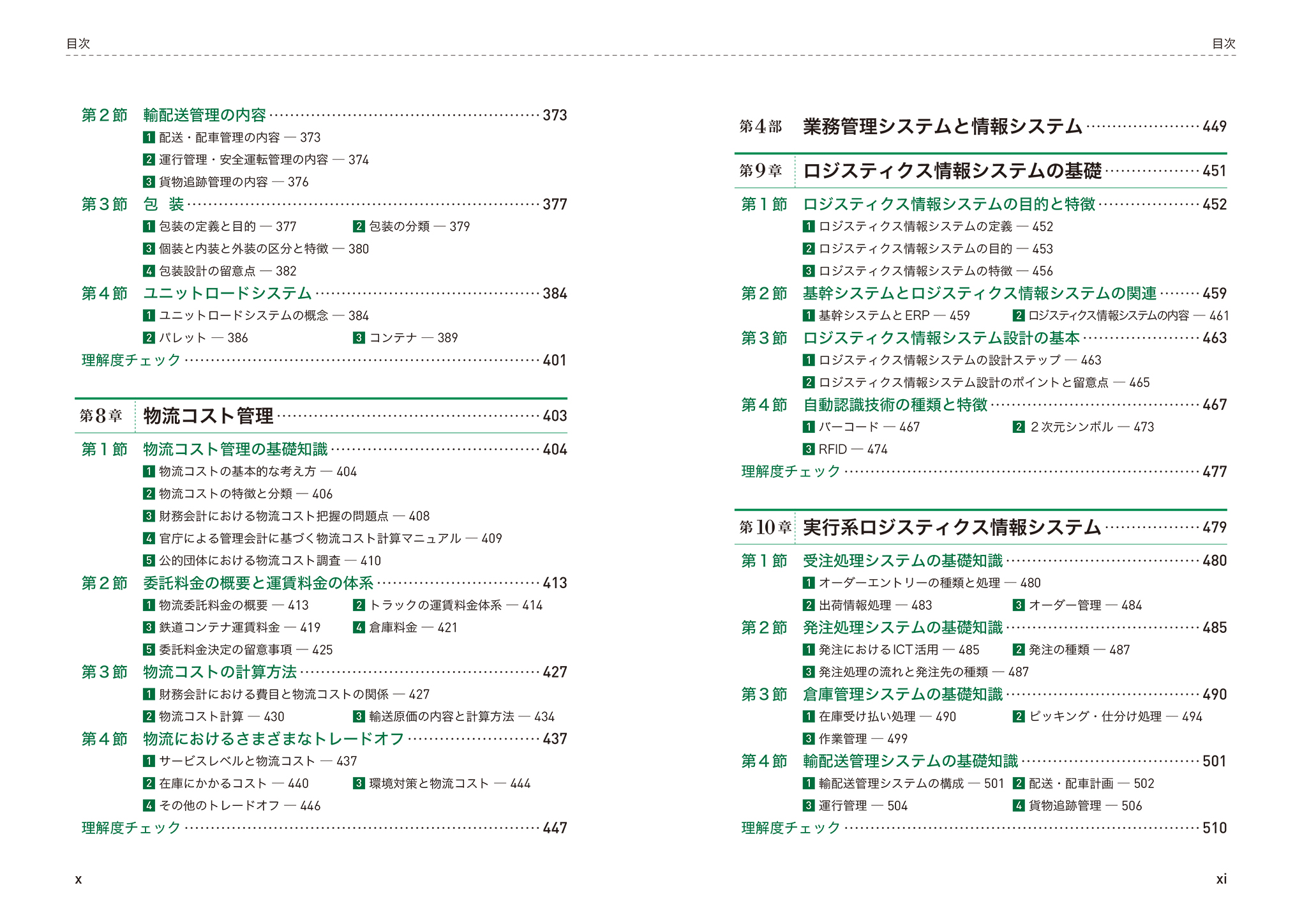 サムネイル画像5