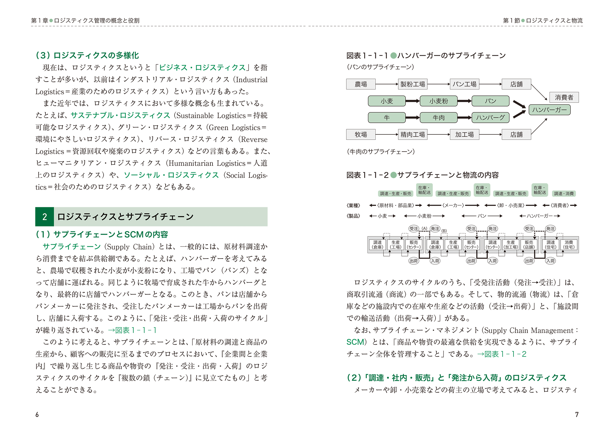 サムネイル画像9