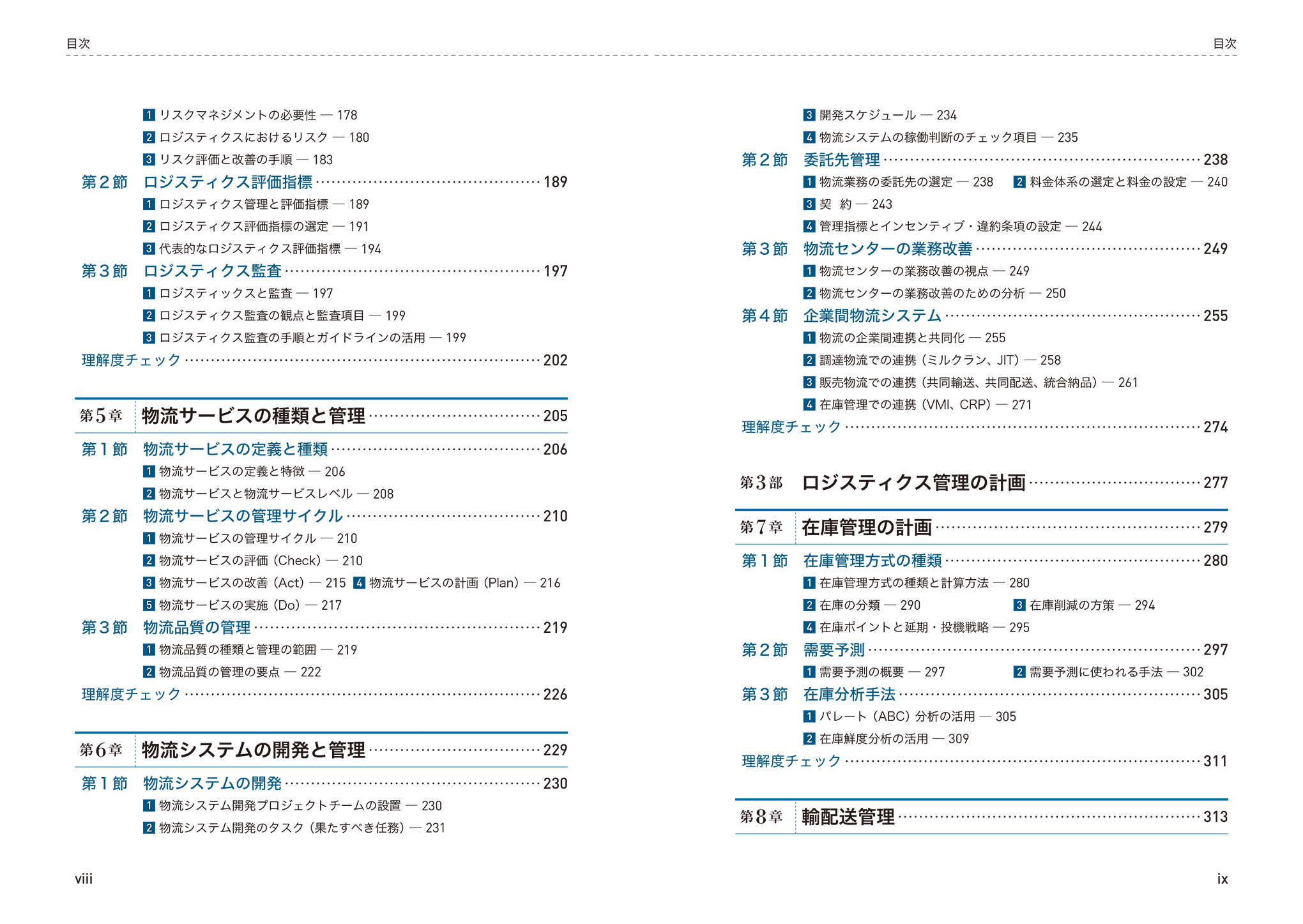 サムネイル画像4