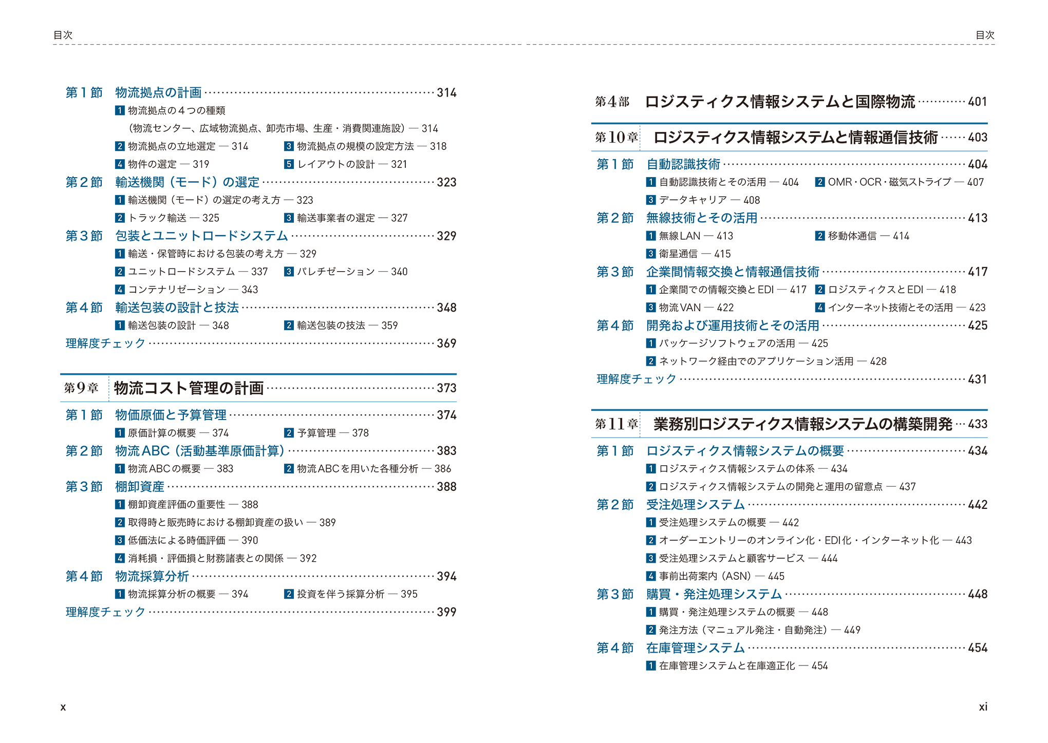 サムネイル画像5