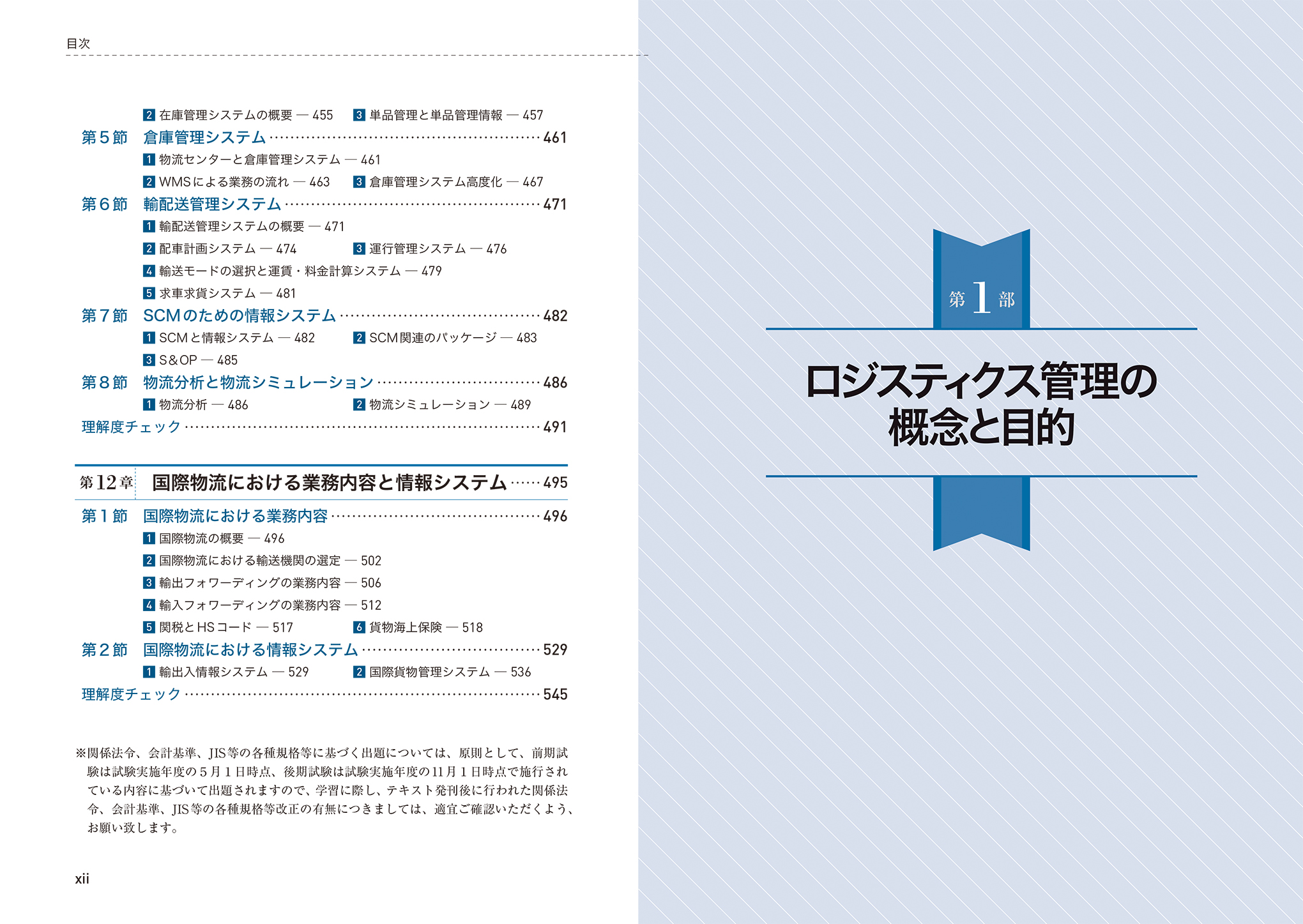 サムネイル画像6