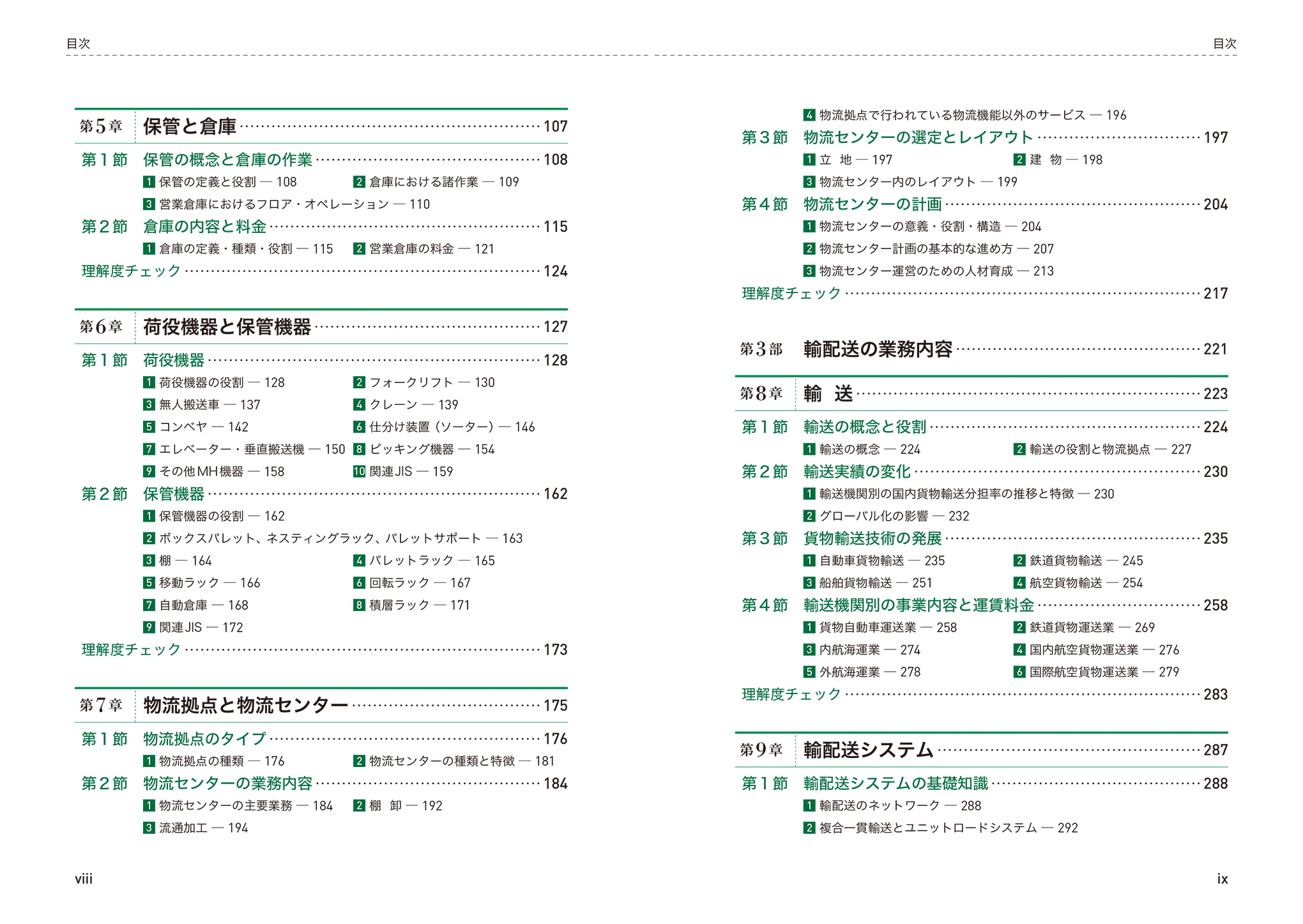 サムネイル画像4
