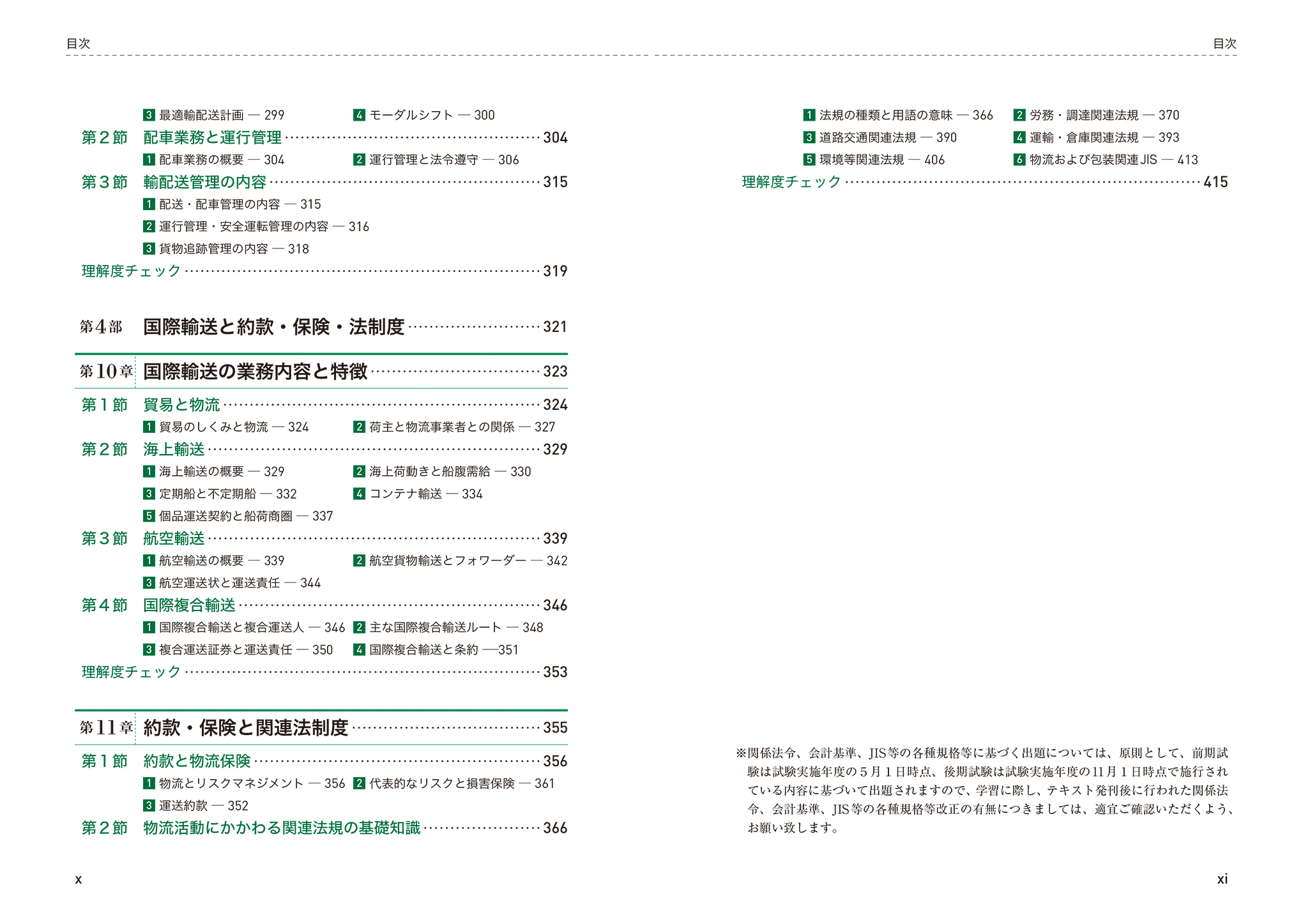 サムネイル画像5