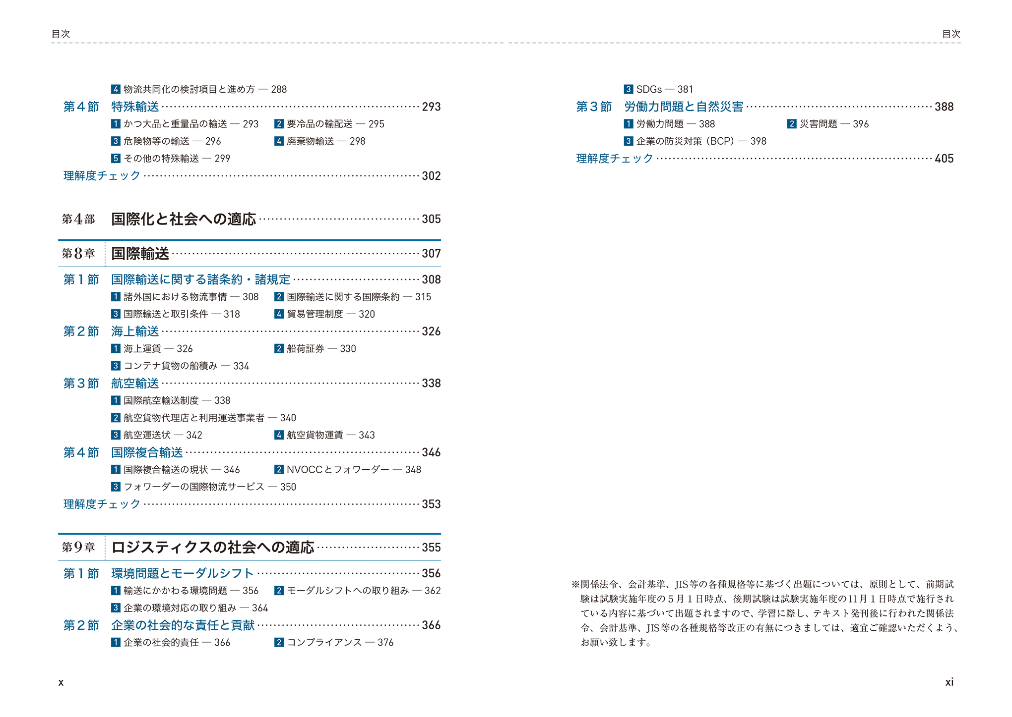 サムネイル画像5