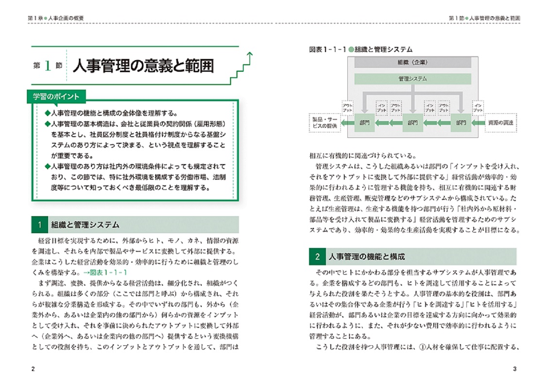 サムネイル画像5